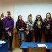 Olympiáda z francúzskeho jazyka Olympiáda z francúzskeho jazyka