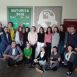 Projekt EDUCATE Slovakia na Jilemáku Projekt EDUCATE Slovakia na Jilemáku