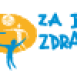 Duševné zdravie Duševné zdravie