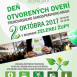 Skvelá práca žiakov a pedagógov na Dni otvorených dverí TSK Skvelá práca žiakov a pedagógov na Dni otvorených dverí TSK