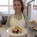 Žilinská gastronomická jeseň 2018 pod záštitou Klubu kuchárov a cukrárov Žilinská gastronomická jeseň 2018 pod záštitou Klubu kuchárov a cukrárov