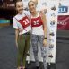 Krajské majstrovstvá aerobic maratón stredných škôl 2018 Krajské majstrovstvá aerobic maratón stredných škôl 2018