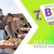 Navštívili sme BIO jarmok v Trenčíne Navštívili sme BIO jarmok v Trenčíne