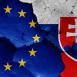 Zapojte sa do súťaže projektu IUVENTY Zapojte sa do súťaže projektu IUVENTY