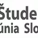 Next step a e-šikana - v projektoch pracovala naša Žiacka školská rada Next step a e-šikana - v projektoch pracovala naša Žiacka školská rada