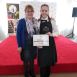 Vitis Trophée Junior 2018 – Majstrovstvá somelierov Slovenska Vitis Trophée Junior 2018 – Majstrovstvá somelierov Slovenska