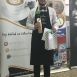 Majstrovstvá Slovenska Barista junior 2018 Majstrovstvá Slovenska Barista junior 2018