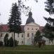 Kadernícke služby v Dome sociálnych služieb Kadernícke služby v Dome sociálnych služieb