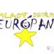 Úspešné výsledky v testovaní Mladý digitálny Európan Úspešné výsledky v testovaní Mladý digitálny Európan
