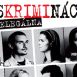 Extrémizmus a ľudské práva Extrémizmus a ľudské práva