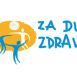 Prevencia - Svetový deň duševného zdravia 2019 Prevencia - Svetový deň duševného zdravia 2019
