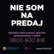 Prevencia - Obchodovanie s ľuďmi Prevencia - Obchodovanie s ľuďmi