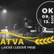 Žatva – laické ľudové misie Žatva – laické ľudové misie