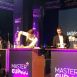 Súťaž „Nestville Master Cup 2019 Súťaž „Nestville Master Cup 2019