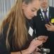 Slovak Barista Cup Junior 2018 Slovak Barista Cup Junior 2018