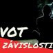 Život bez závislostí Život bez závislostí