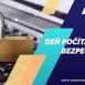 30. november – Deň počítačovej bezpečnosti 30. november – Deň počítačovej bezpečnosti