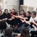 Stretnutie Stredoškolského parlamentu Trenčianskeho kraja 2019 Stretnutie Stredoškolského parlamentu Trenčianskeho kraja 2019
