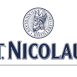 Workshop StNicolaus Young Bartenders talent 2019 Workshop StNicolaus Young Bartenders talent 2019