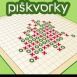 Oblastné kolo - pIšQworky na Jilemáku 2019 Oblastné kolo - pIšQworky na Jilemáku 2019