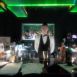 Finále projektu St. Nicolaus Young Bartenders talent 2019 Finále projektu St. Nicolaus Young Bartenders talent 2019