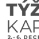 Týždeň kariéry bol týždňom rozvoja, príležitostí, poradenstva Týždeň kariéry bol týždňom rozvoja, príležitostí, poradenstva