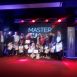 JUNIOR - MODERN MIXOLOGY, barmanská súťaž Master cup 2020, 2. miesto na výstave v Bratislave JUNIOR - MODERN MIXOLOGY, barmanská súťaž Master cup 2020, 2. miesto na výstave v Bratislave