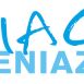 Vzdelávací projekt Vzdelávací projekt