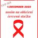 Červené stužky 2020 Červené stužky 2020