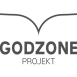 Godzone tour 2020 Godzone tour 2020