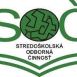 Stredoškolská odborná činnosť - postup do celoslovenského kola Stredoškolská odborná činnosť - postup do celoslovenského kola