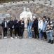 Milión detí sa modlí ruženec Milión detí sa modlí ruženec