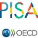 PISA testovanie na Jilemáku- jún 2021 PISA testovanie na Jilemáku- jún 2021