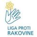 Deň narcisov 2021 - Liga proti rakovine Deň narcisov 2021 - Liga proti rakovine