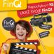Finančná gramotnosť - video IV.HB Finančná gramotnosť - video IV.HB