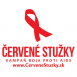 Červené stužky 2021 Červené stužky 2021