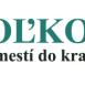Koľko lásky sa zmestí do krabice...2021 - nezabúdame na seniorov Koľko lásky sa zmestí do krabice...2021 - nezabúdame na seniorov