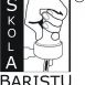 Baristický kurz 2022 so Školou baristu Baristický kurz 2022 so Školou baristu