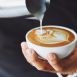 Úspech našich baristiek na celoslovenských súťažiach Slovak barista cup v Bratislave a Prievidzký rytierovi Čiernej dámy Úspech našich baristiek na celoslovenských súťažiach Slovak barista cup v Bratislave a Prievidzký rytierovi Čiernej dámy