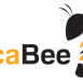 Súťažíme v jazykoch s WocaBee Súťažíme v jazykoch s WocaBee