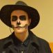 Halloween 2022 na Jilemáku Halloween 2022 na Jilemáku