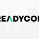 READYCON Slovensko 2022 online READYCON Slovensko 2022 online