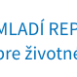 Mladí reportéri pre životné prostredie s fotografom Radovanom Stoklasom v Galérii M.A.Bazovského Mladí reportéri pre životné prostredie s fotografom Radovanom Stoklasom v Galérii M.A.Bazovského