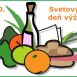 Preventívna prednáška - Výživa a jej dopad na zdravie človeka Preventívna prednáška - Výživa a jej dopad na zdravie človeka