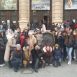 Čarovný advent vo Viedni s prehliadkou múzea Hofburgu, centra mesta a vianočnými trhmi Čarovný advent vo Viedni s prehliadkou múzea Hofburgu, centra mesta a vianočnými trhmi