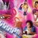 Prevencia nelátkových závislostí Prevencia nelátkových závislostí
