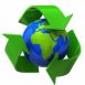 Recyklohráči. Ďakujeme za zapojenie sa do výzvy Recyklohráči. Ďakujeme za zapojenie sa do výzvy