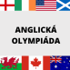 Olympiáda v anglickom jazyku – školské kolo 2021 Olympiáda v anglickom jazyku – školské kolo 2021
