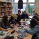 Európsky deň jazykov na Jilemáku 2021 Európsky deň jazykov na Jilemáku 2021