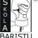Baristický kurz 2021 - žiaci hotelovej akadémie so Stanislavom Cibuľom a Školou baristu Baristický kurz 2021 - žiaci hotelovej akadémie so Stanislavom Cibuľom a Školou baristu